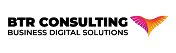 BTR Consulting