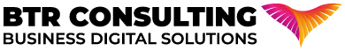 BTR Consulting