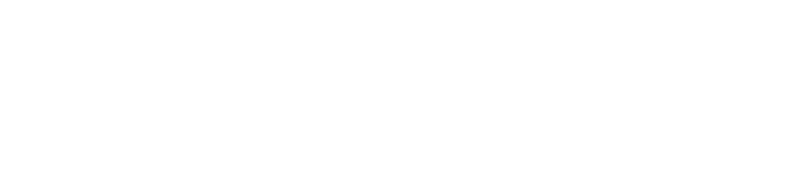 Centro de Estudios BTR